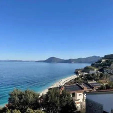 Residenza Lo Scoglietto *
