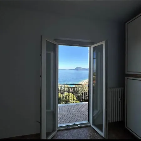 Residenza Lo Scoglietto *