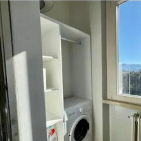 Residenza Lo Scoglietto Portoferraio