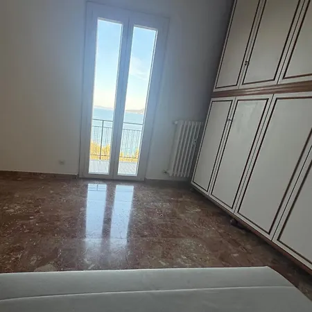Residenza Lo Scoglietto Ferienhaus Portoferraio