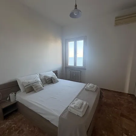 Residenza Lo Scoglietto