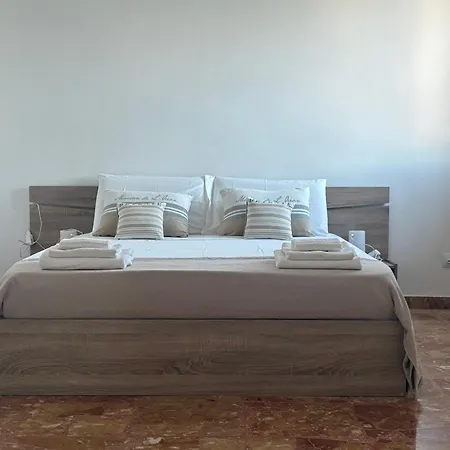 Residenza Lo Scoglietto